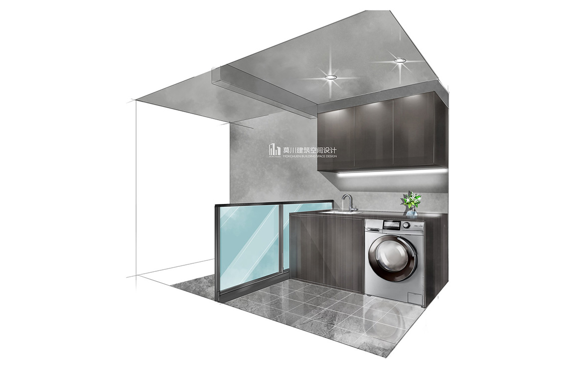 微信圖片_20190929193102 - 副本 (2).jpg