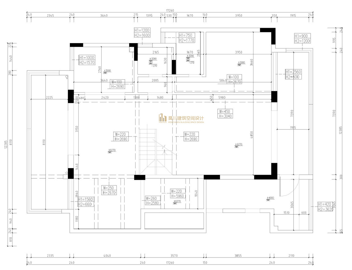 一層原始圖.jpg 一層原始圖.jpg