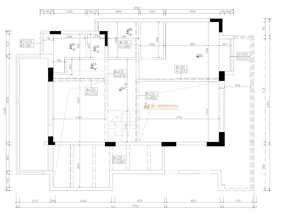 二層原始圖.jpg 二層原始圖.jpg