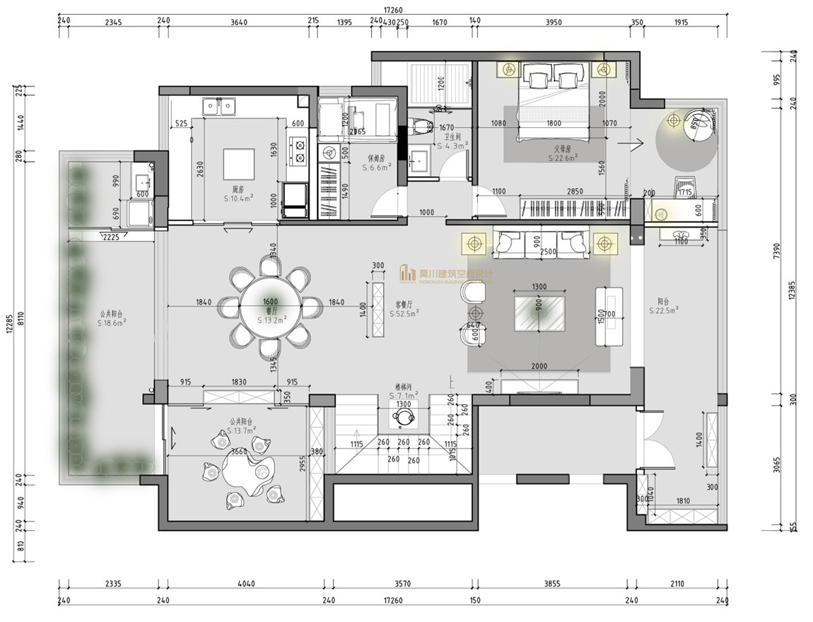 一層平面布置圖.jpg 一層平面布置圖.jpg