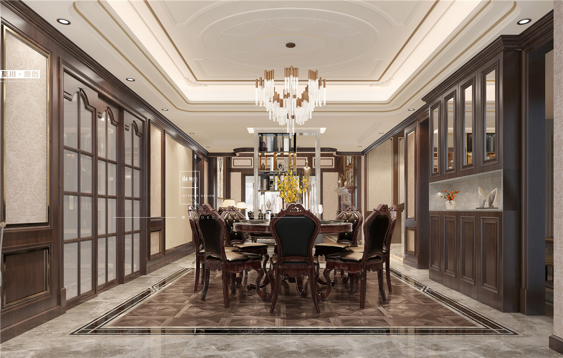 餐廳.jpg 餐廳.jpg