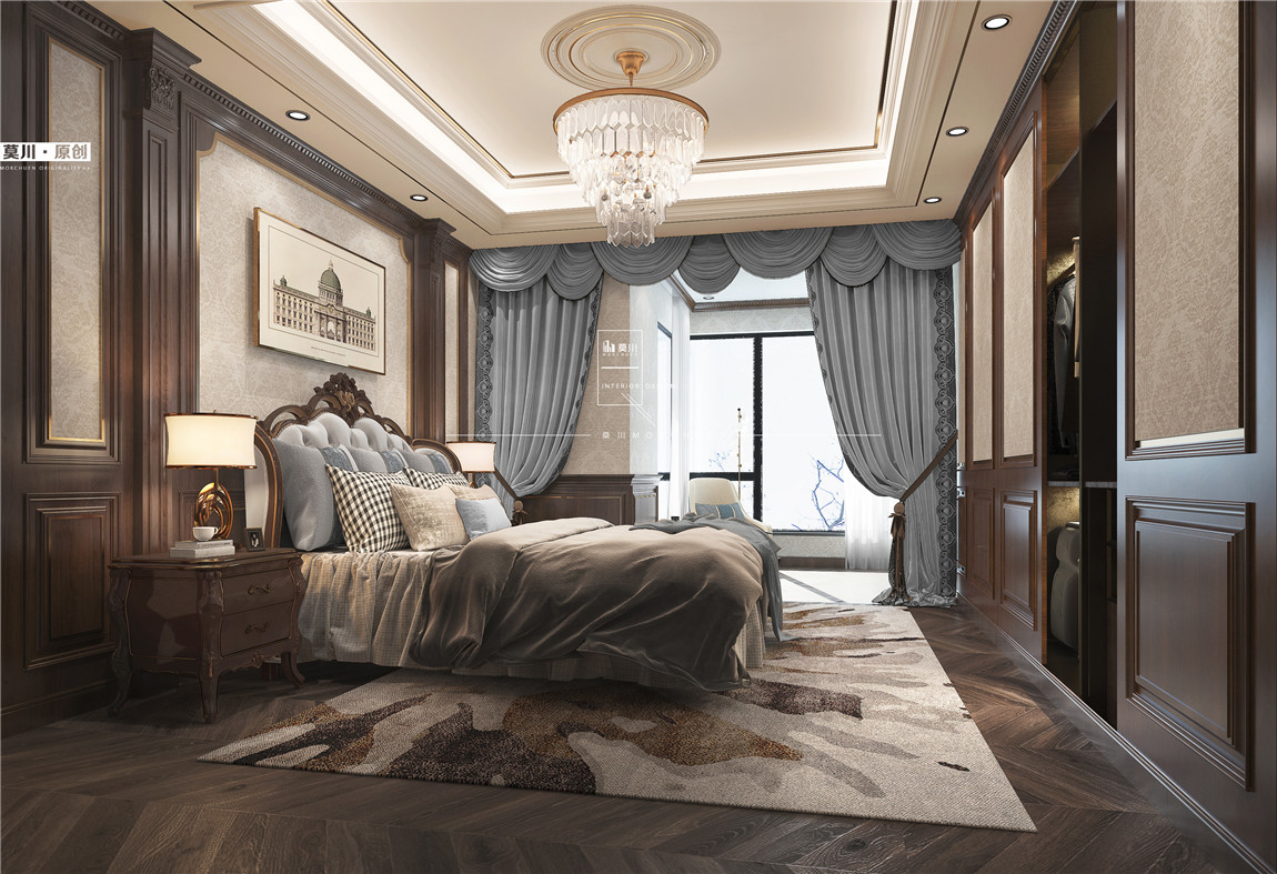 主臥.jpg 主臥.jpg