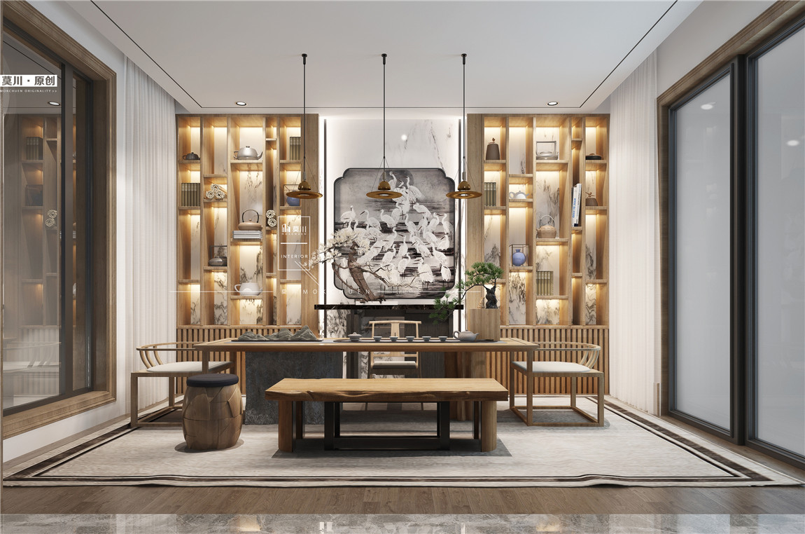 茶室.jpg 茶室.jpg