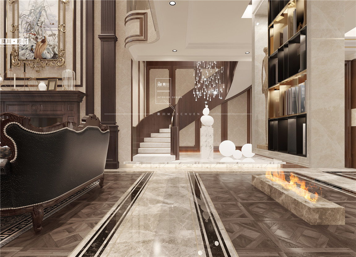 樓梯間.jpg 樓梯間.jpg