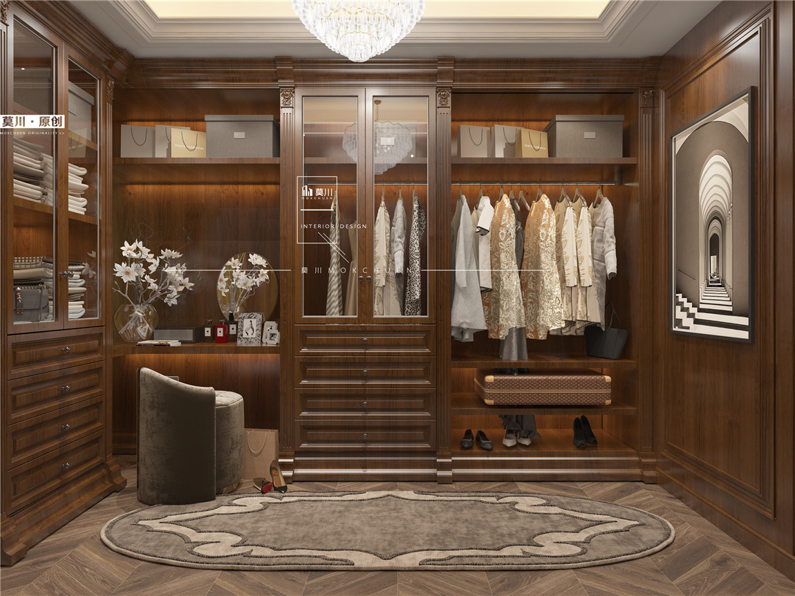 衣帽間.jpg 衣帽間.jpg