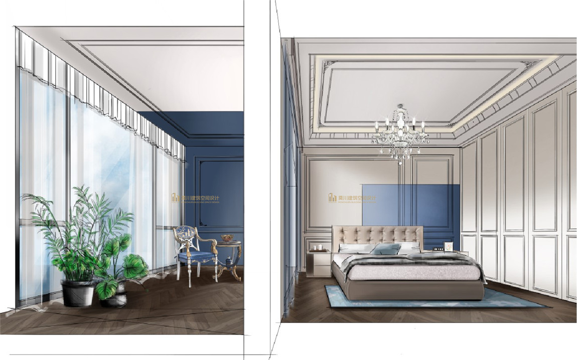 小孩房.jpg 小孩房.jpg