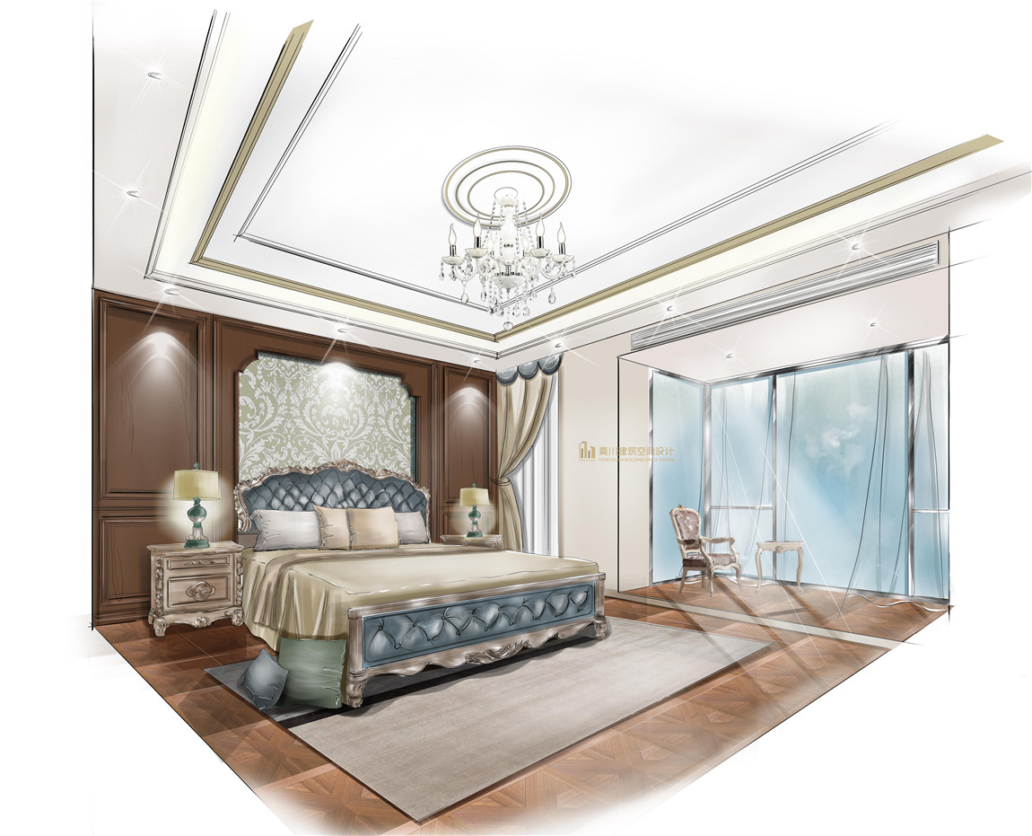 父母房.jpg 父母房.jpg