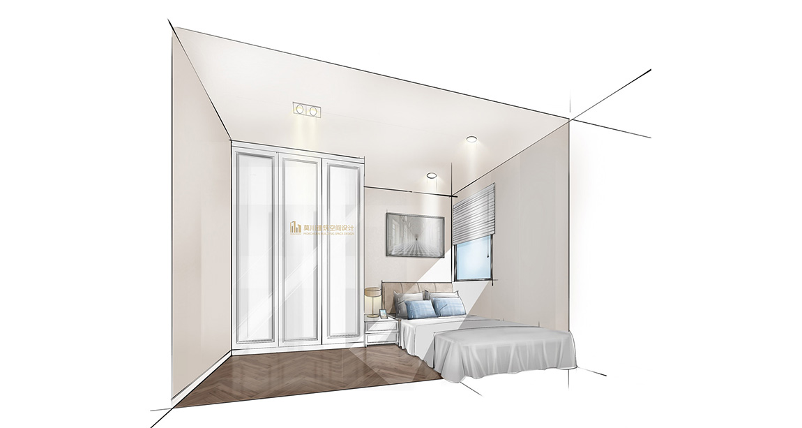 保姆房.jpg 保姆房.jpg