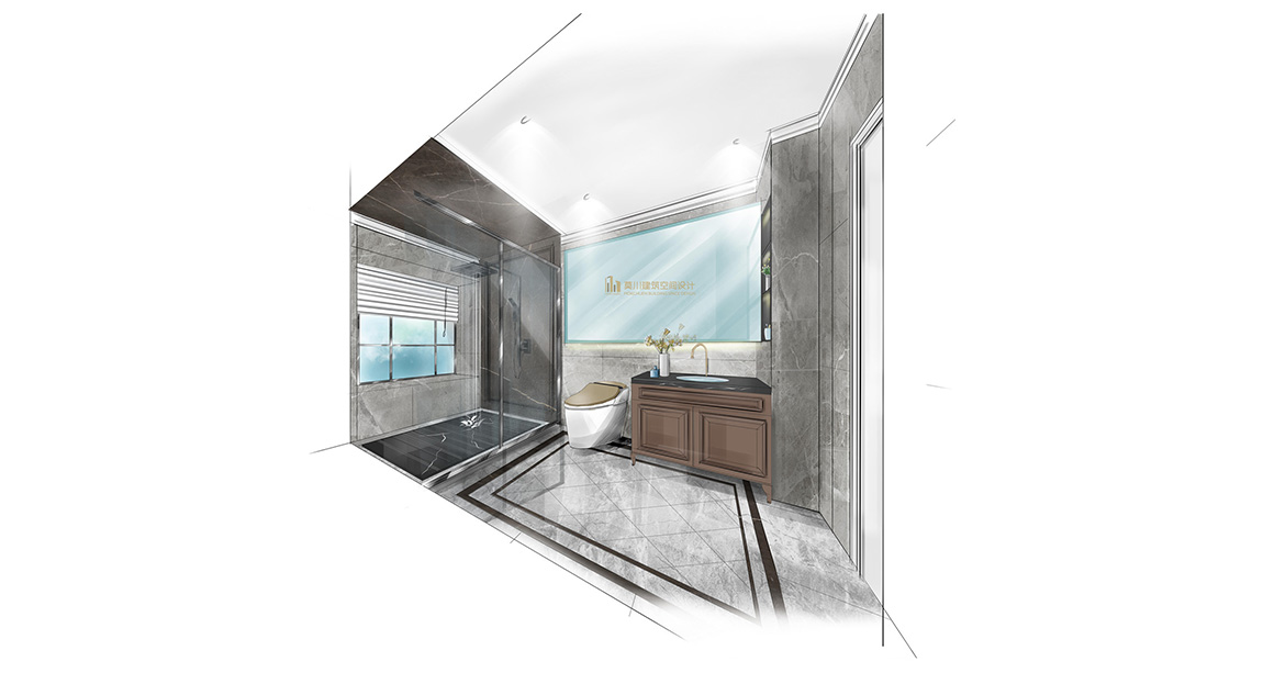 主衛.jpg 主衛.jpg