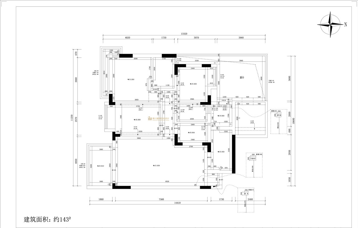 原始結構圖1.jpg 原始結構圖1.jpg