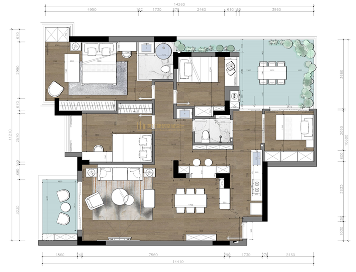 e32d09d955a3f67bea4898ef715d176.png e32d09d955a3f67bea4898ef715d176.png