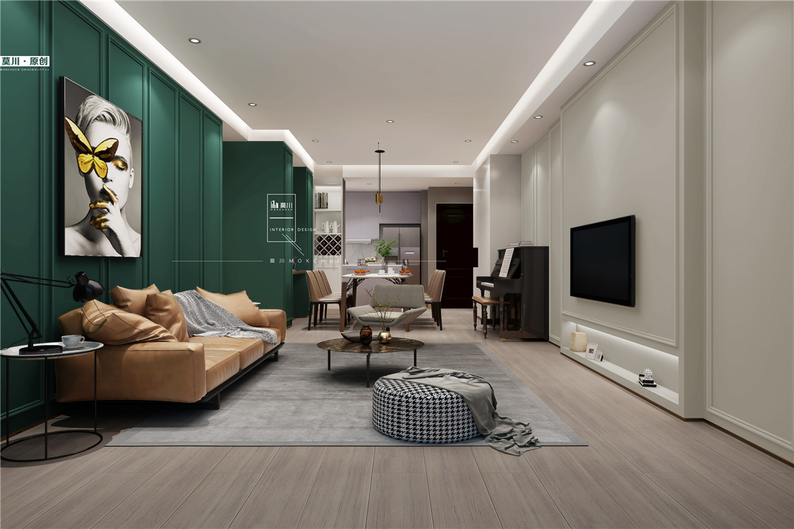 客廳02副本.jpg 客廳02副本.jpg