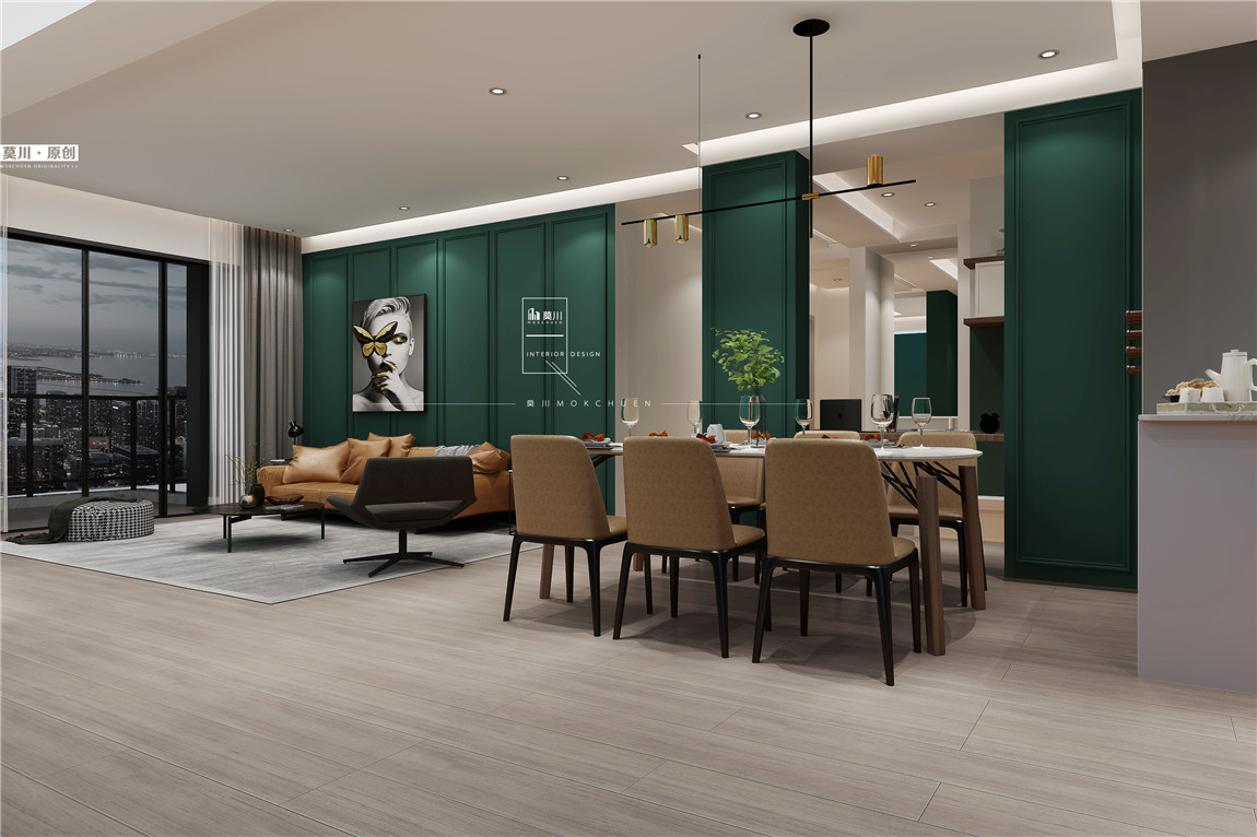 客廳2.jpg 客廳2.jpg