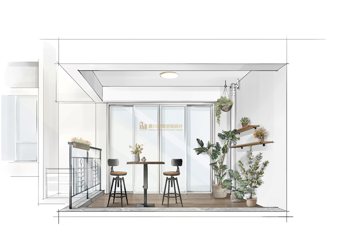 23da331f074582fc6a420cff29067f5.png 23da331f074582fc6a420cff29067f5.png