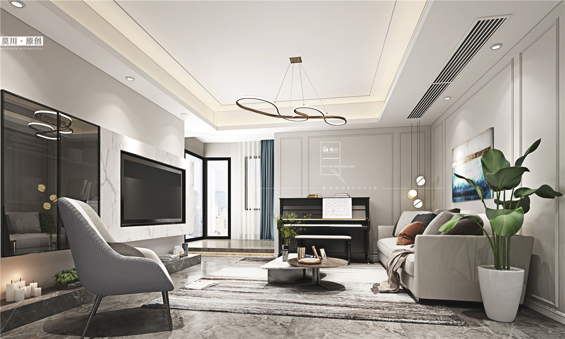 客廳.jpg 客廳.jpg