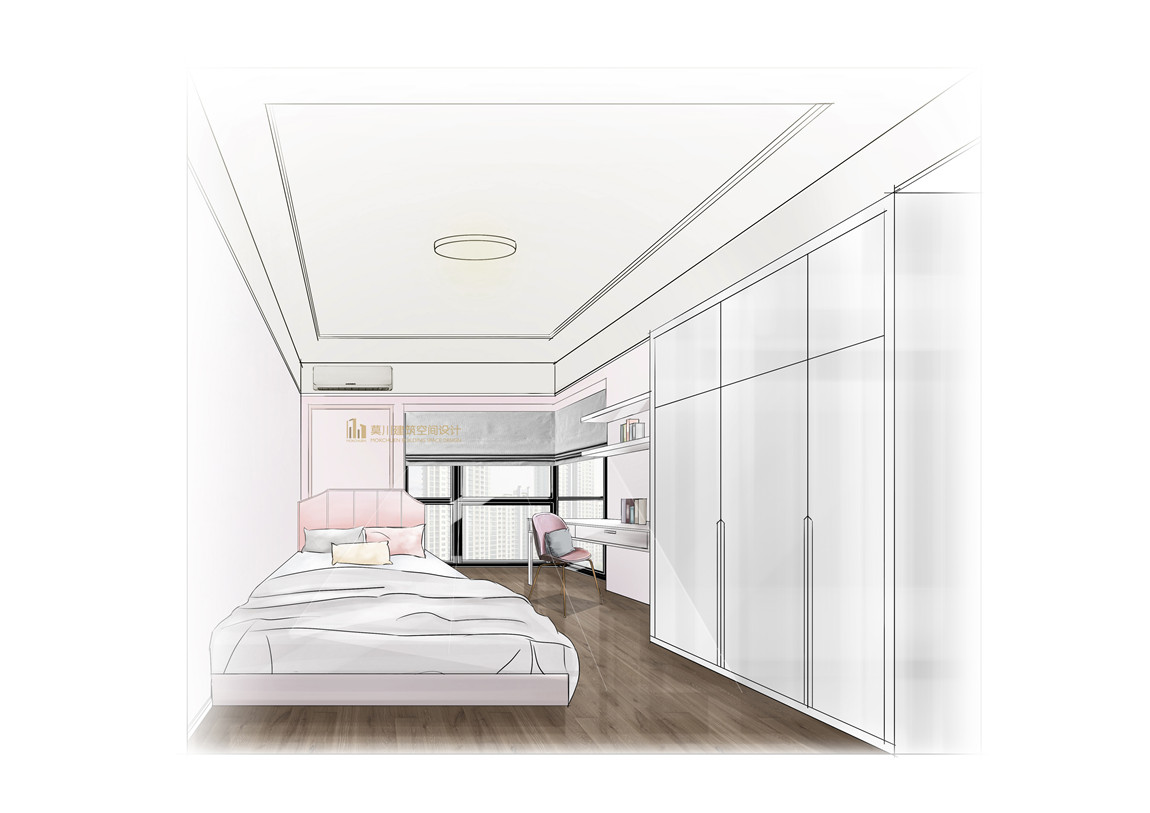 女兒房.JPG 女兒房.JPG