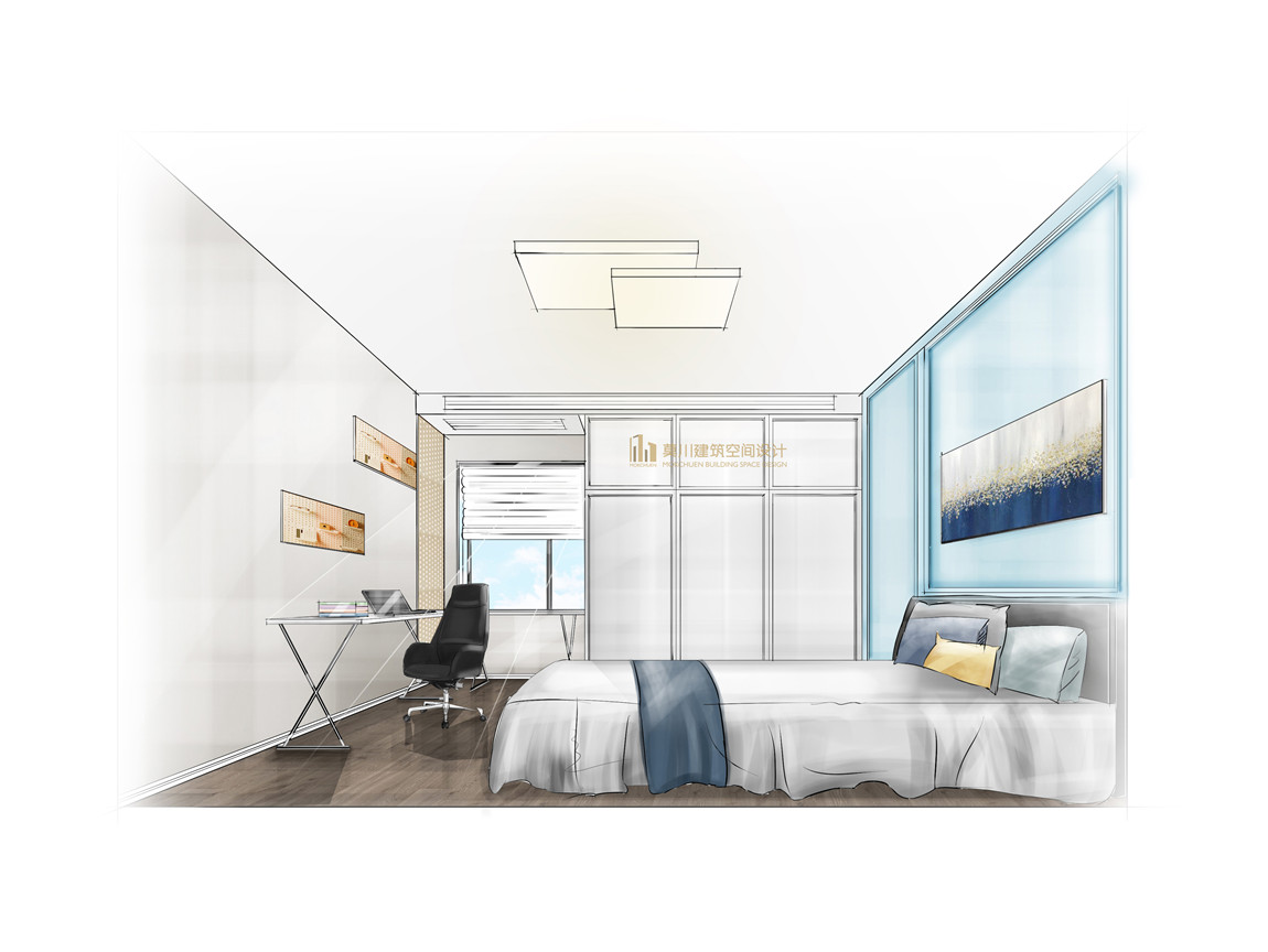 男孩房.JPG 男孩房.JPG