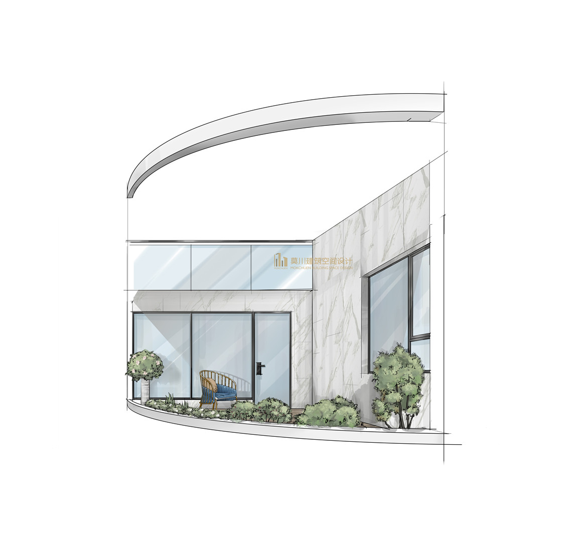 陽臺.JPG 陽臺.JPG