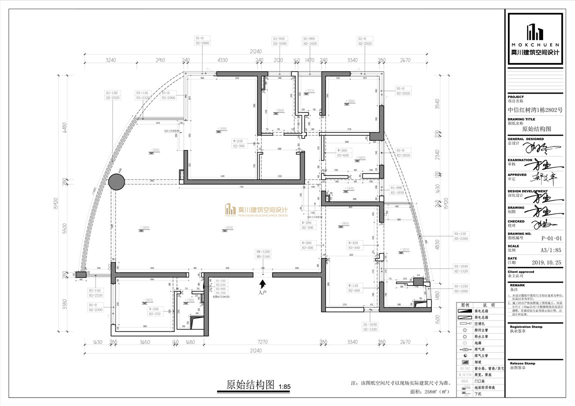 原始結構.jpg 原始結構.jpg