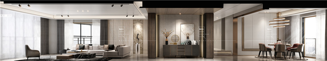 01客餐廳.jpg 01客餐廳.jpg