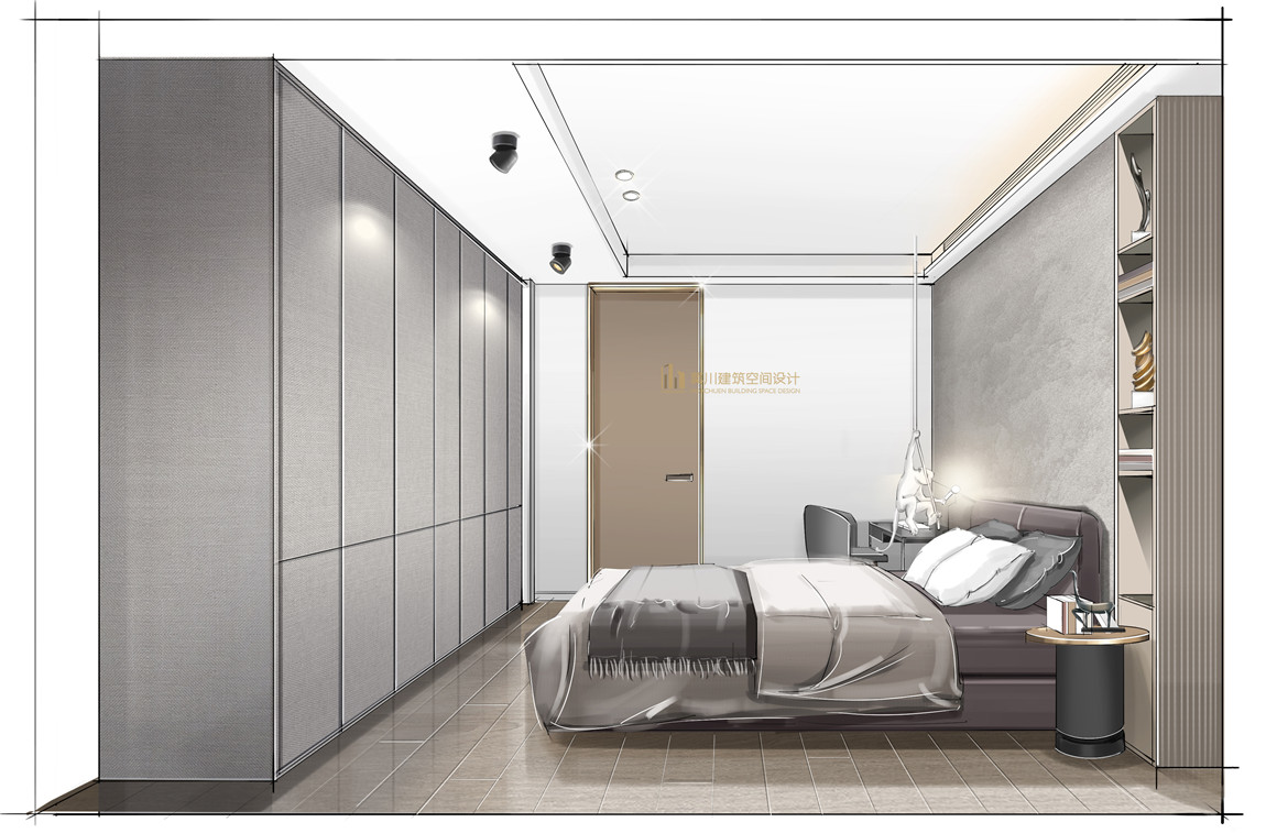 07 次臥2.jpg 07 次臥2.jpg