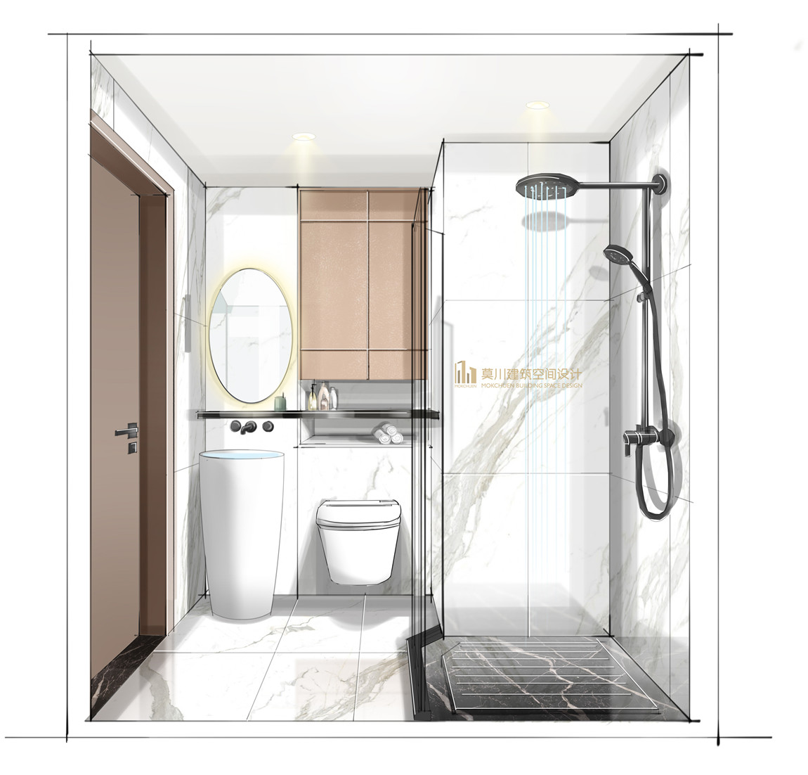 10套衛.jpg 10套衛.jpg