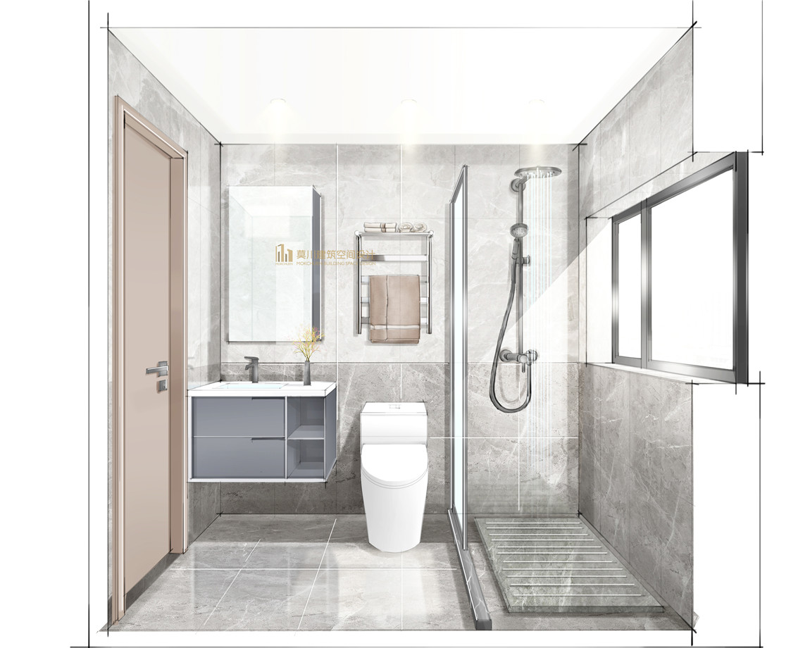 11公衛.jpg 11公衛.jpg