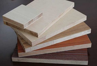 定制柜體 - 副本.jpg