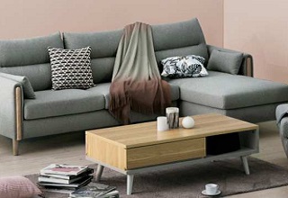 沙發選購 - 副本.jpg