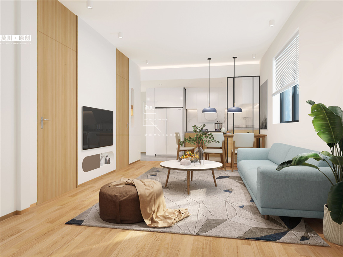 圖片 7_2.jpg 圖片 7_2.jpg