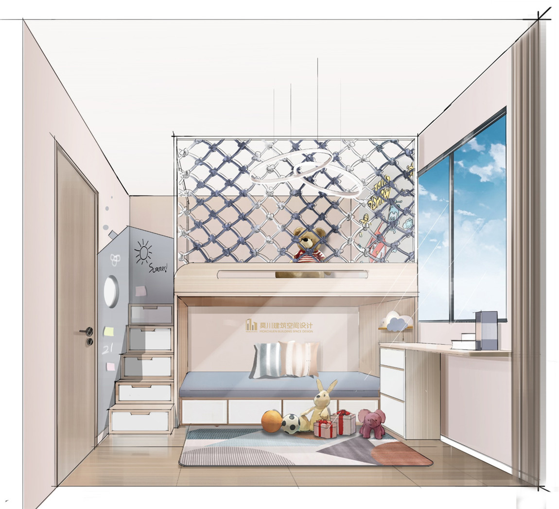 圖片 4_5.jpg 圖片 4_5.jpg