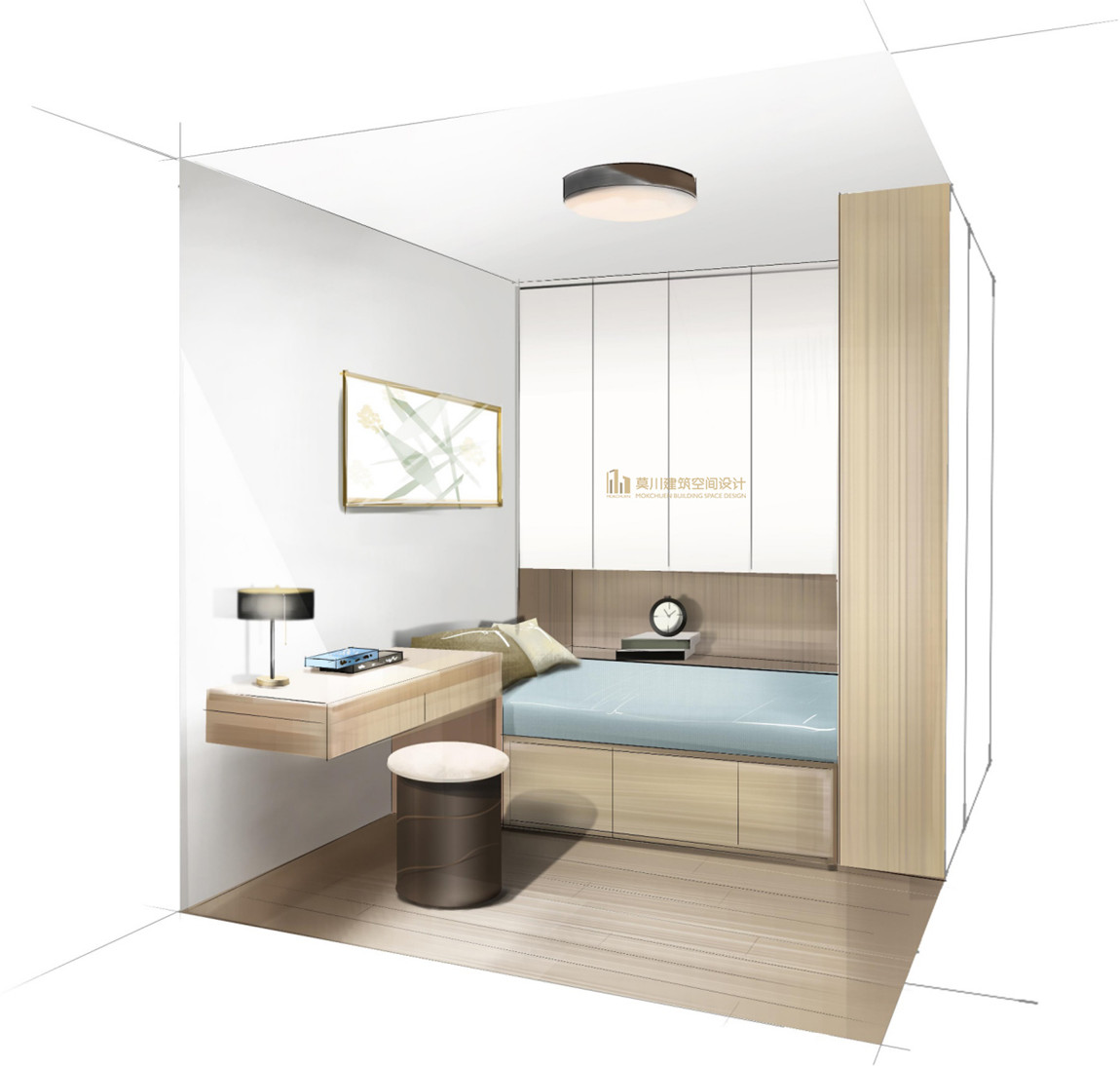 圖片 2_2.jpg 圖片 2_2.jpg