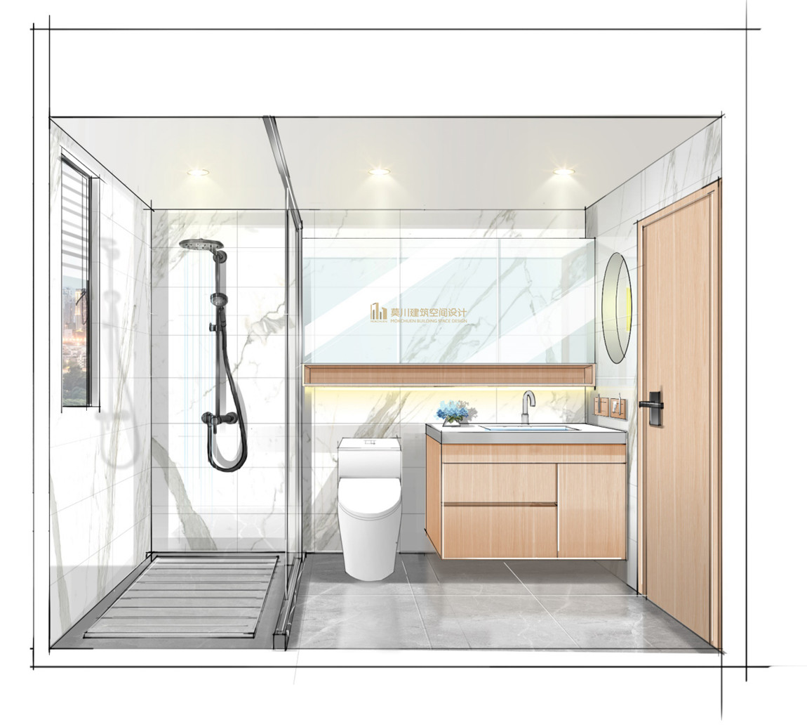 圖片 4_4.jpg 圖片 4_4.jpg