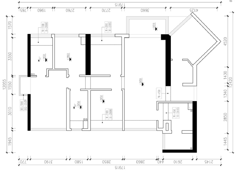 圖片1.jpg 圖片1.jpg