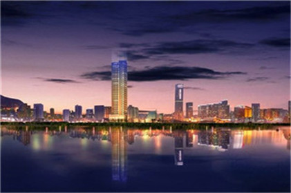 深圳灣公館 (2).jpg