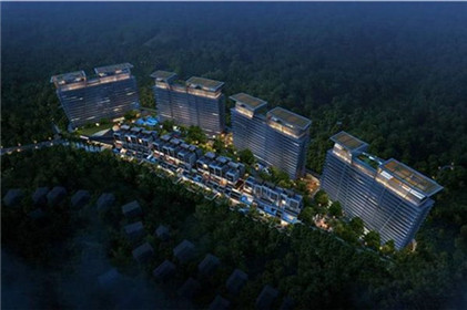 漢京九榕臺 (2).jpg