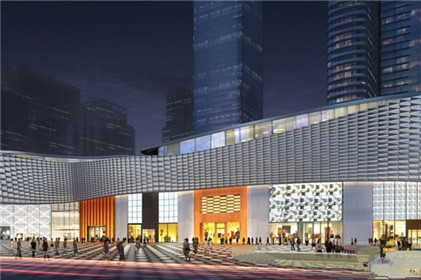 崗廈天元花園 (2).jpg