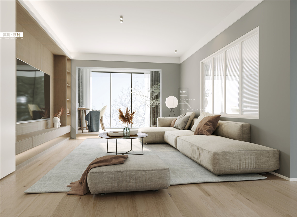 圖片8_看圖王.jpg 圖片8_看圖王.jpg