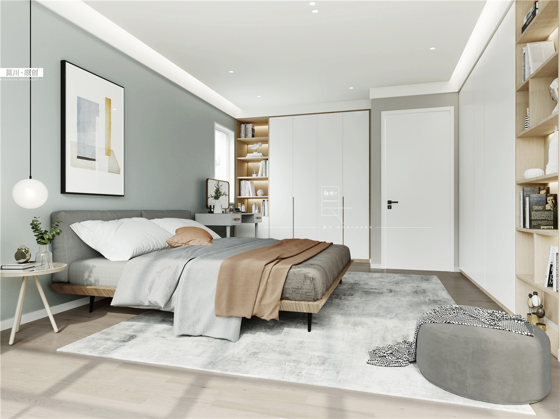 圖片13_看圖王.jpg 圖片13_看圖王.jpg