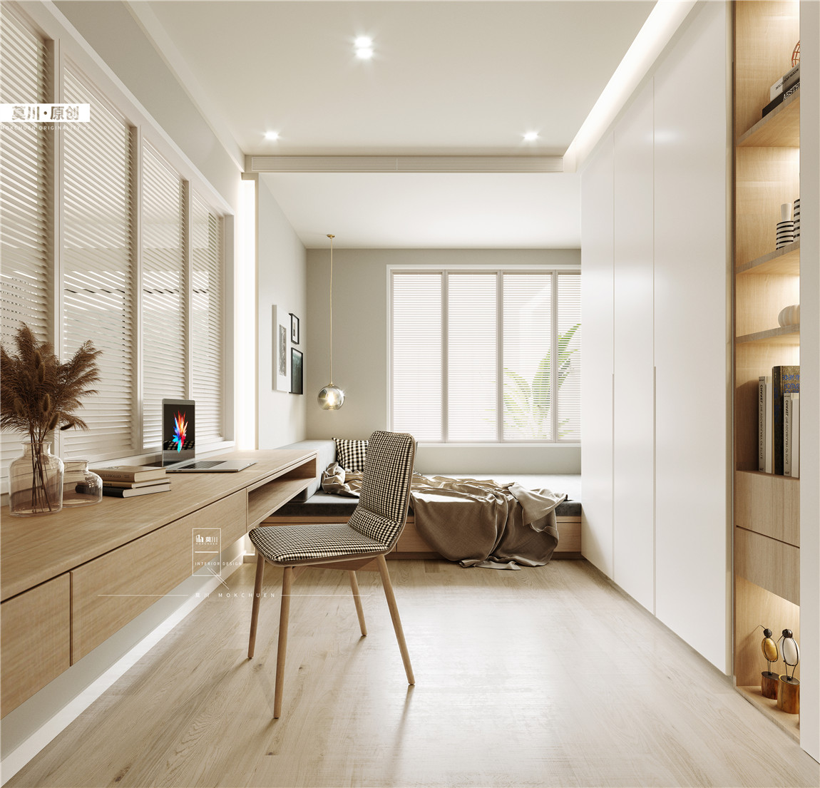 圖片11_看圖王.jpg 圖片11_看圖王.jpg