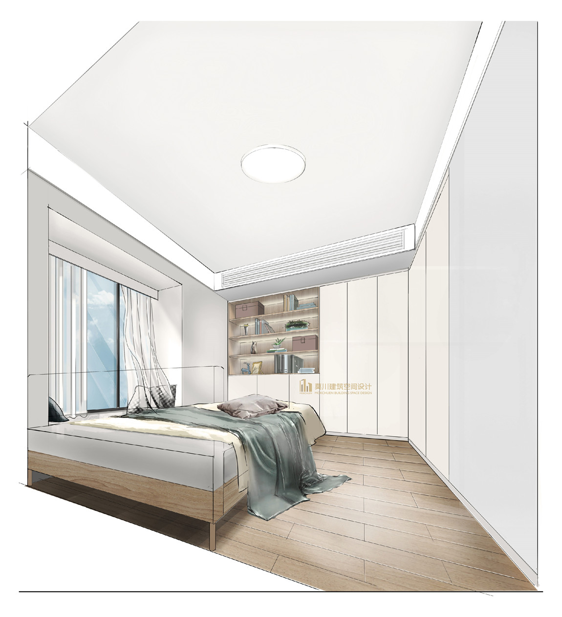 圖片12_看圖王.jpg 圖片12_看圖王.jpg