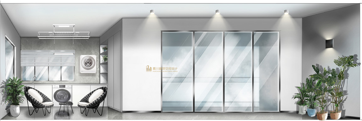 圖片15_看圖王.jpg 圖片15_看圖王.jpg