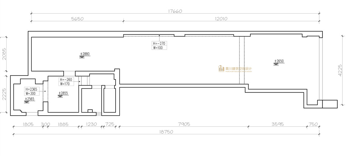 圖片5.jpg 圖片5.jpg