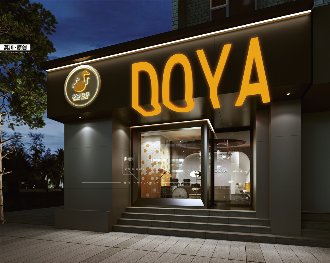 微信圖片_20200804143607.jpg 微信圖片_20200804143607.jpg