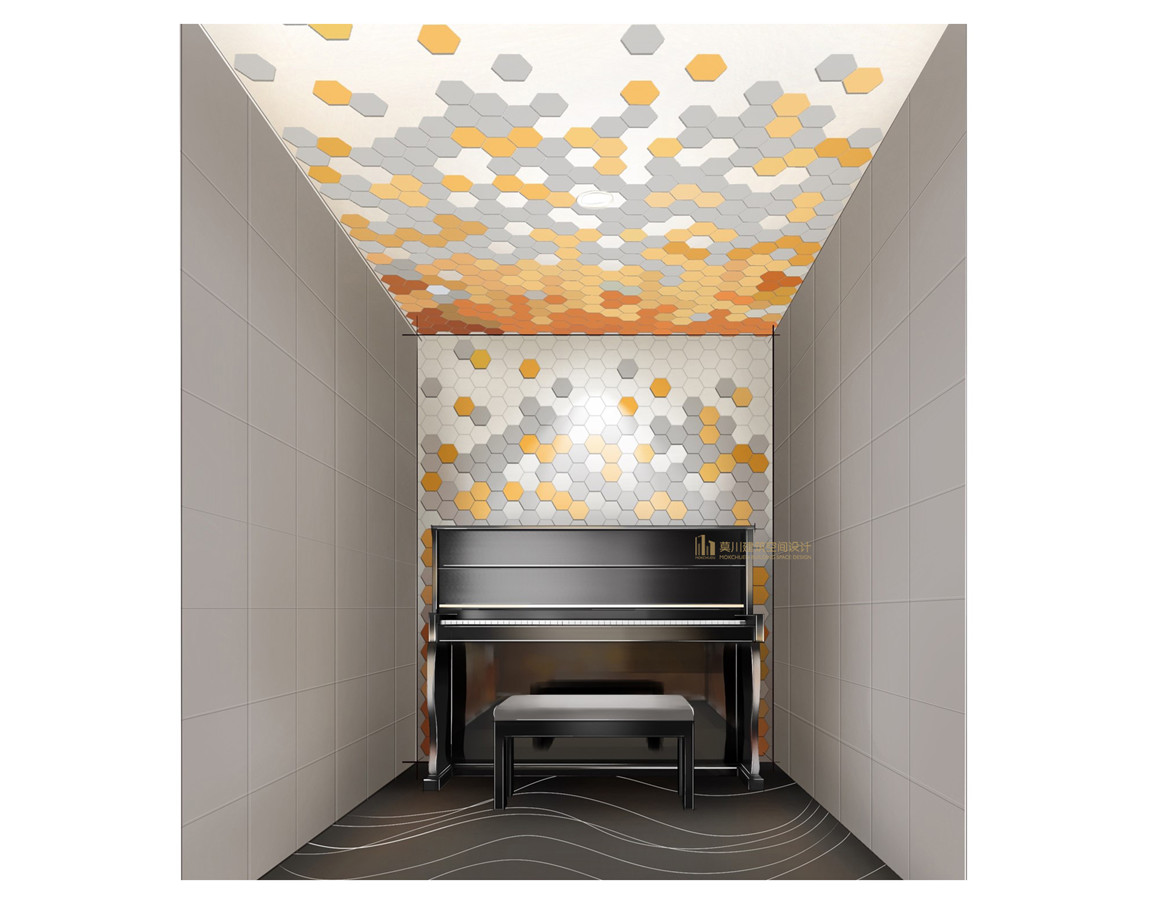 圖片2.jpg 圖片2.jpg