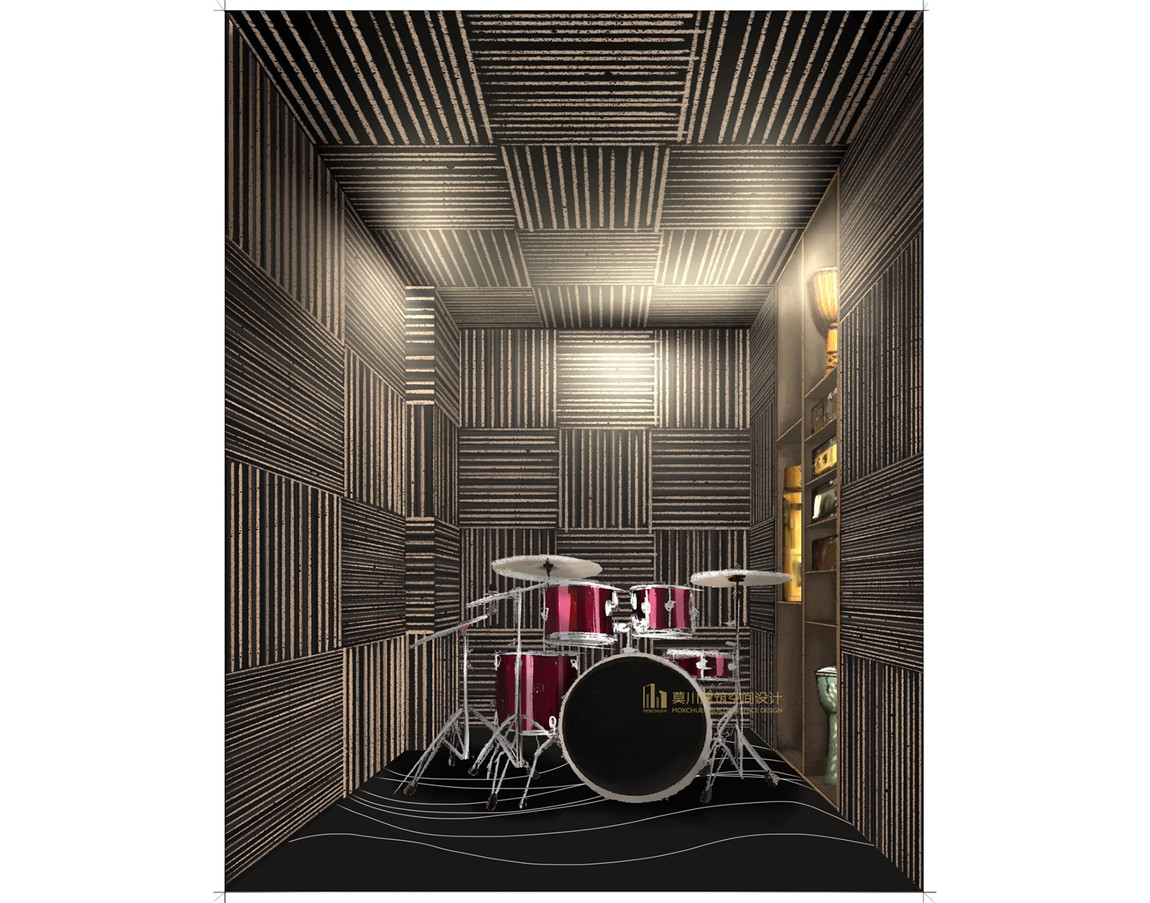 圖片3.jpg 圖片3.jpg