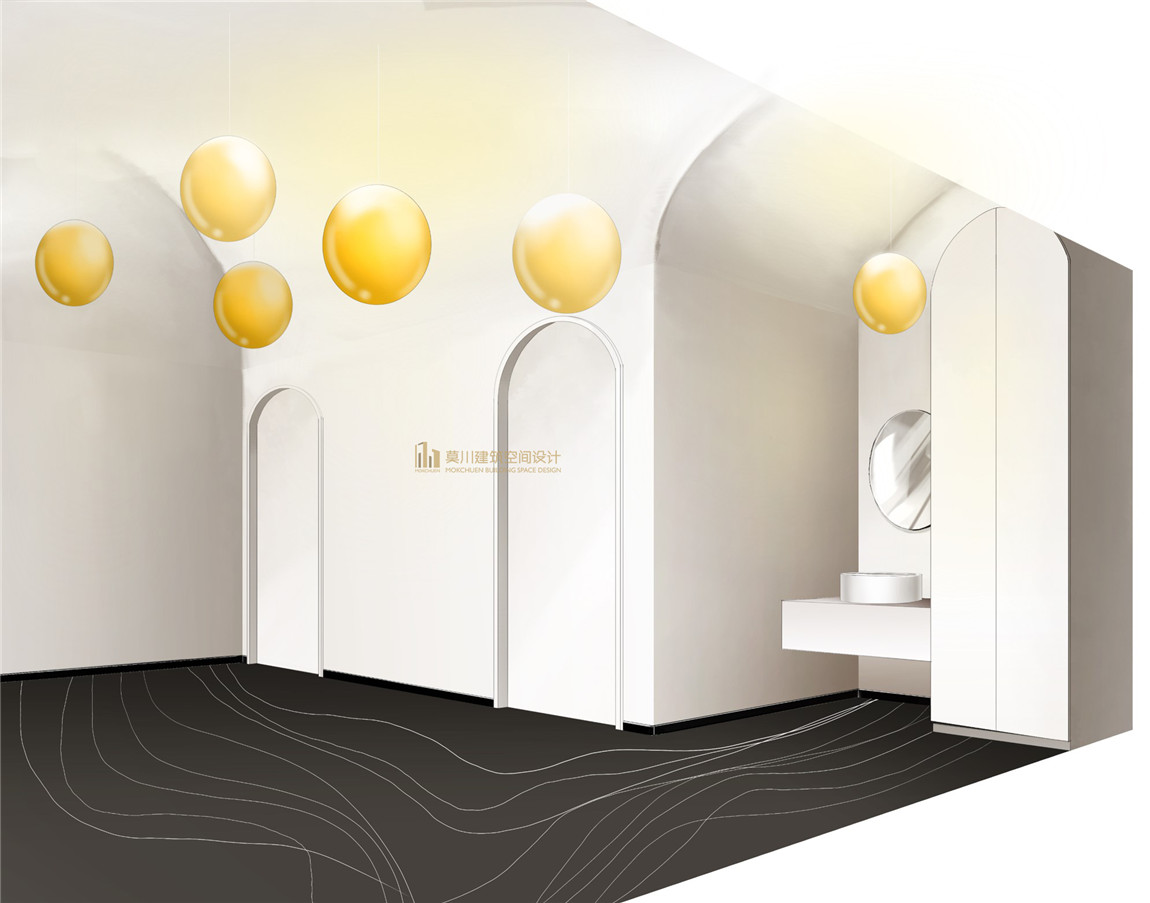 圖片1.jpg 圖片1.jpg