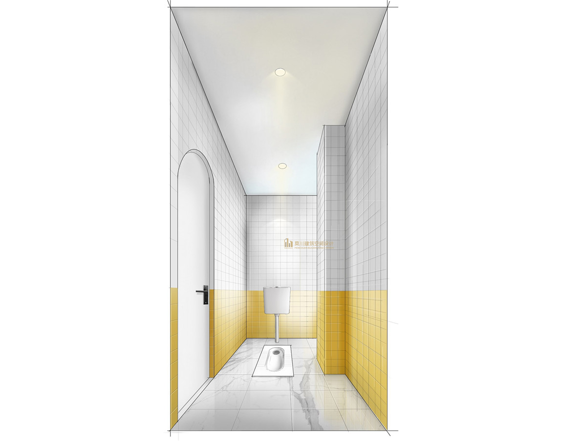 圖片4.jpg 圖片4.jpg