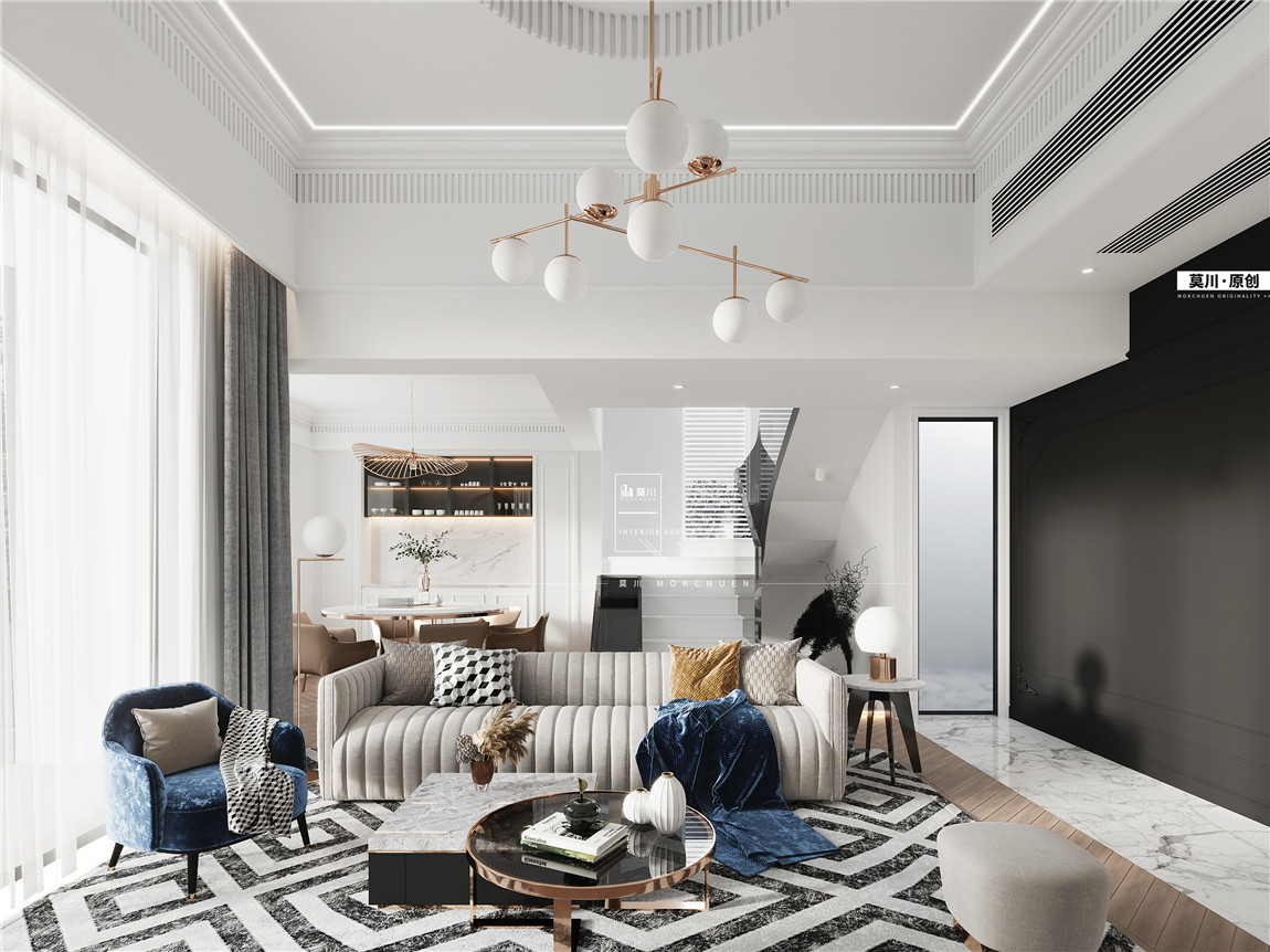 WechatIMG19的副本.jpg WechatIMG19的副本.jpg