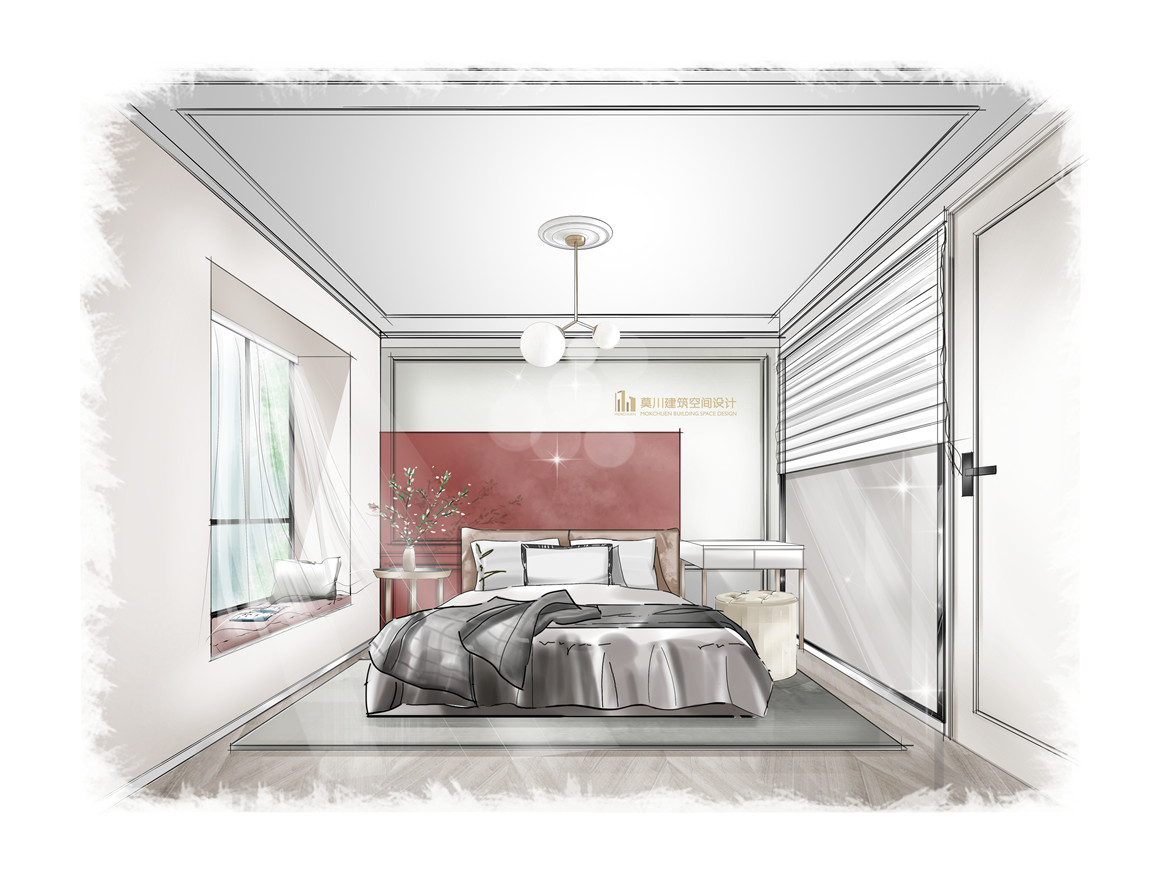 WechatIMG108的副本.jpg WechatIMG108的副本.jpg